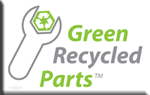 green_recycled_parts_logo